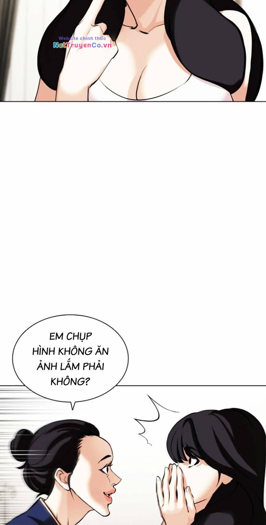 Chapter 444 - Trang 83