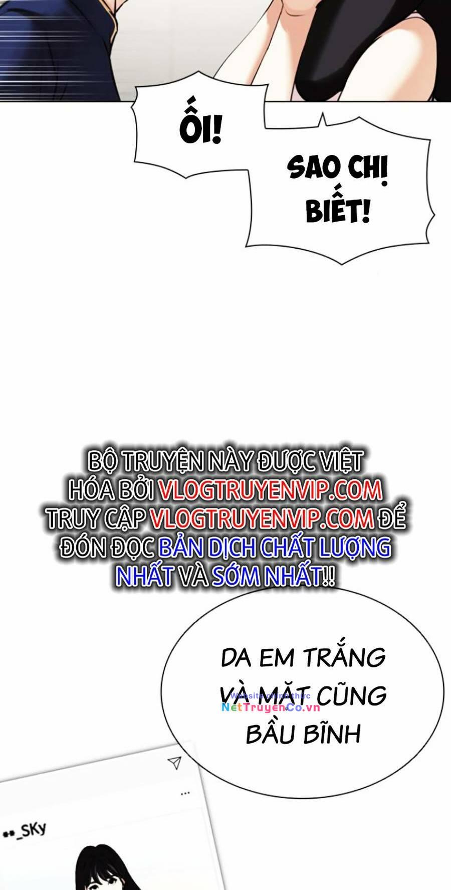Chapter 444 - Trang 84