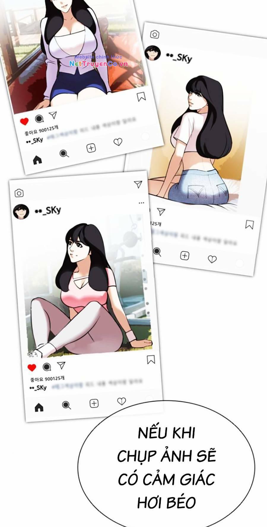 Chapter 444 - Trang 85