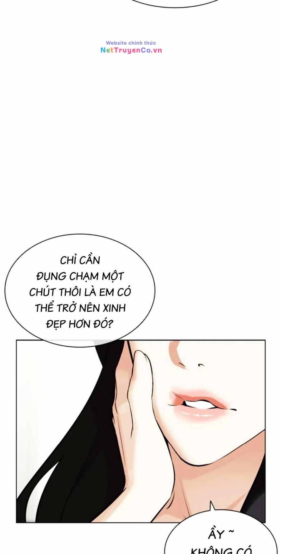 Chapter 444 - Trang 86