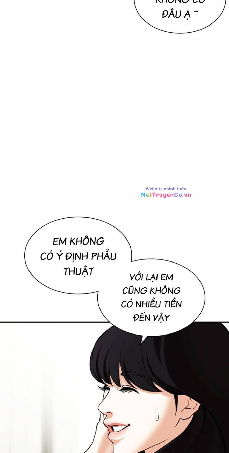 Chapter 444 - Trang 87