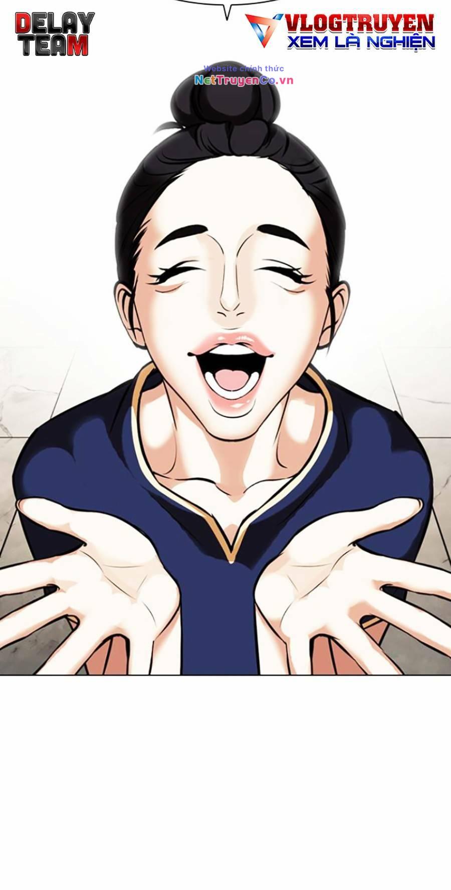 Chapter 444 - Trang 89
