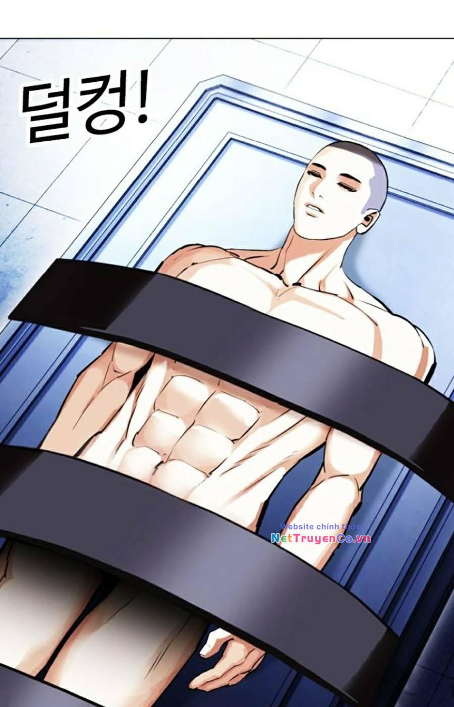 Chapter 444 - Trang 10