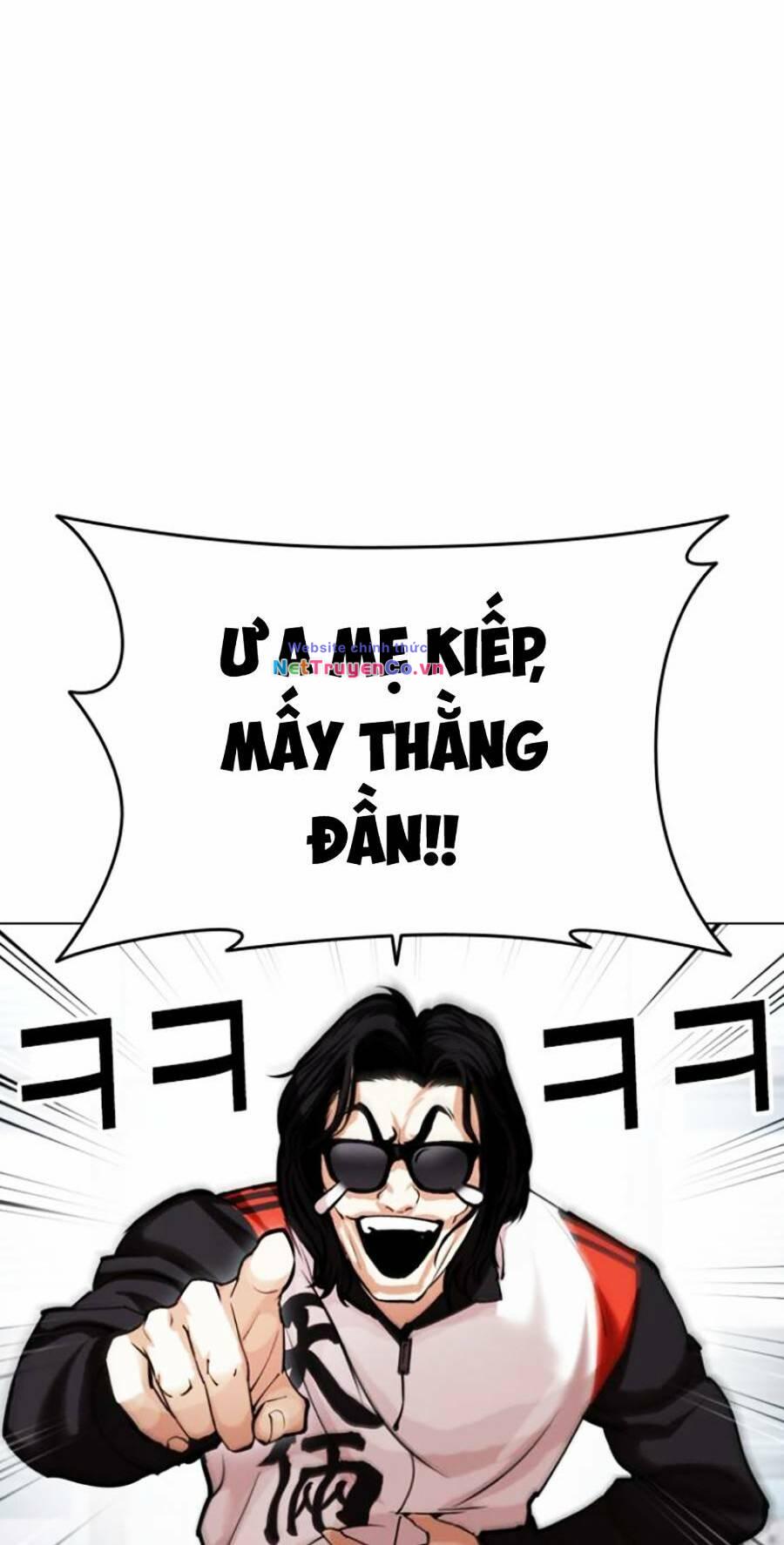 Chapter 444 - Trang 92