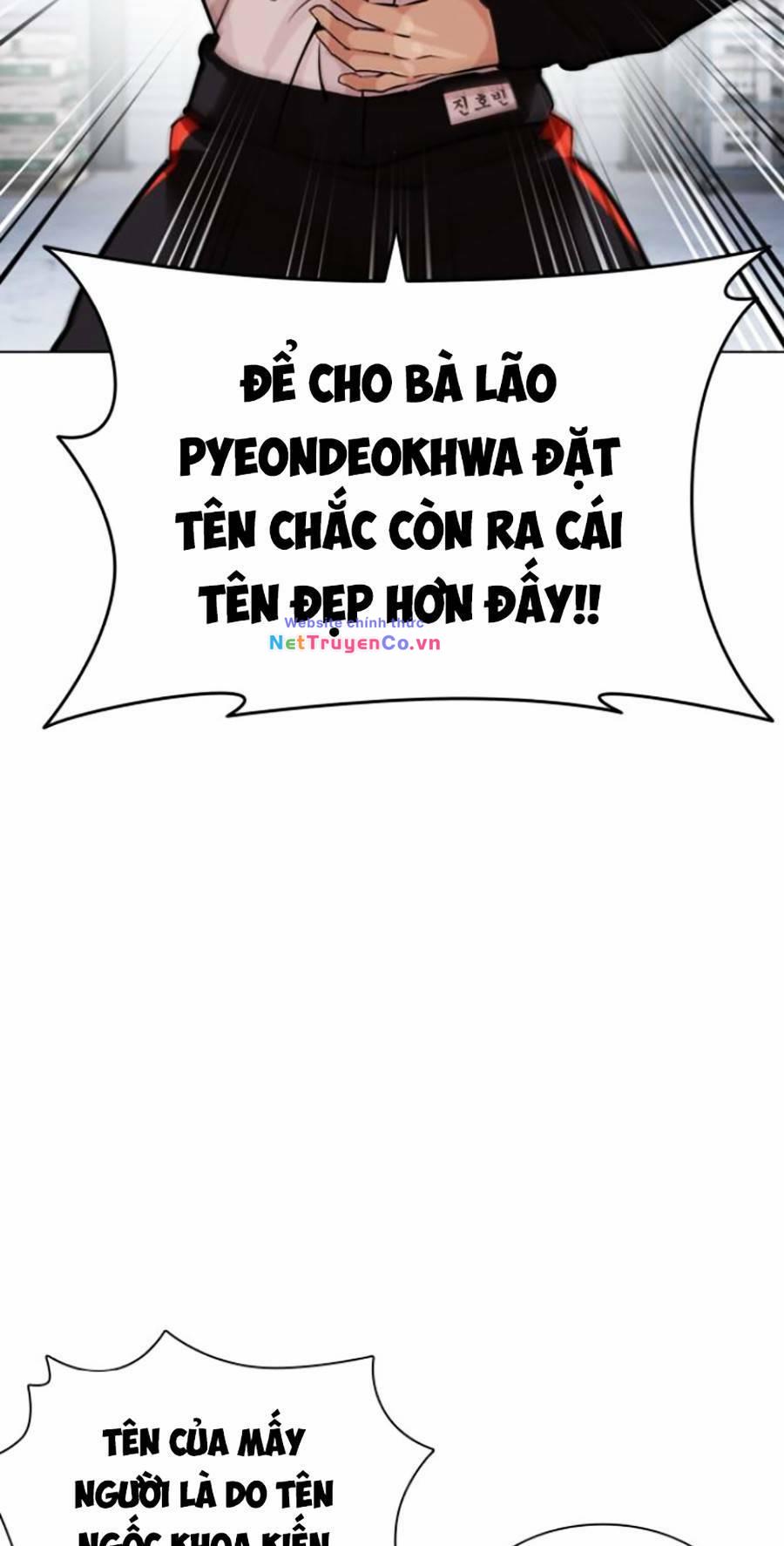 Chapter 444 - Trang 93