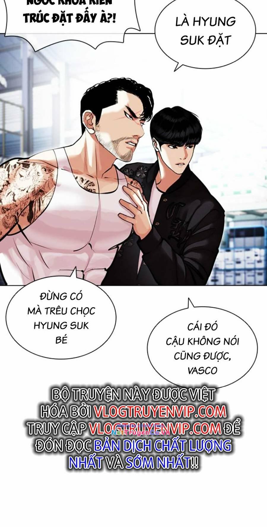 Chapter 444 - Trang 94