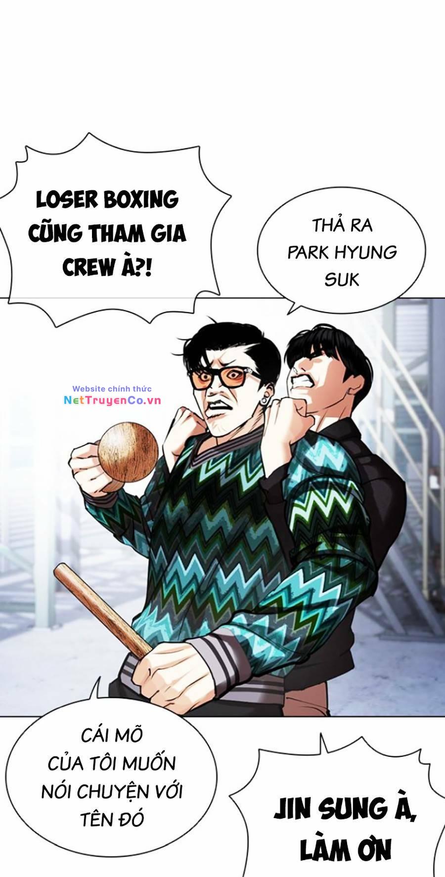 Chapter 444 - Trang 95