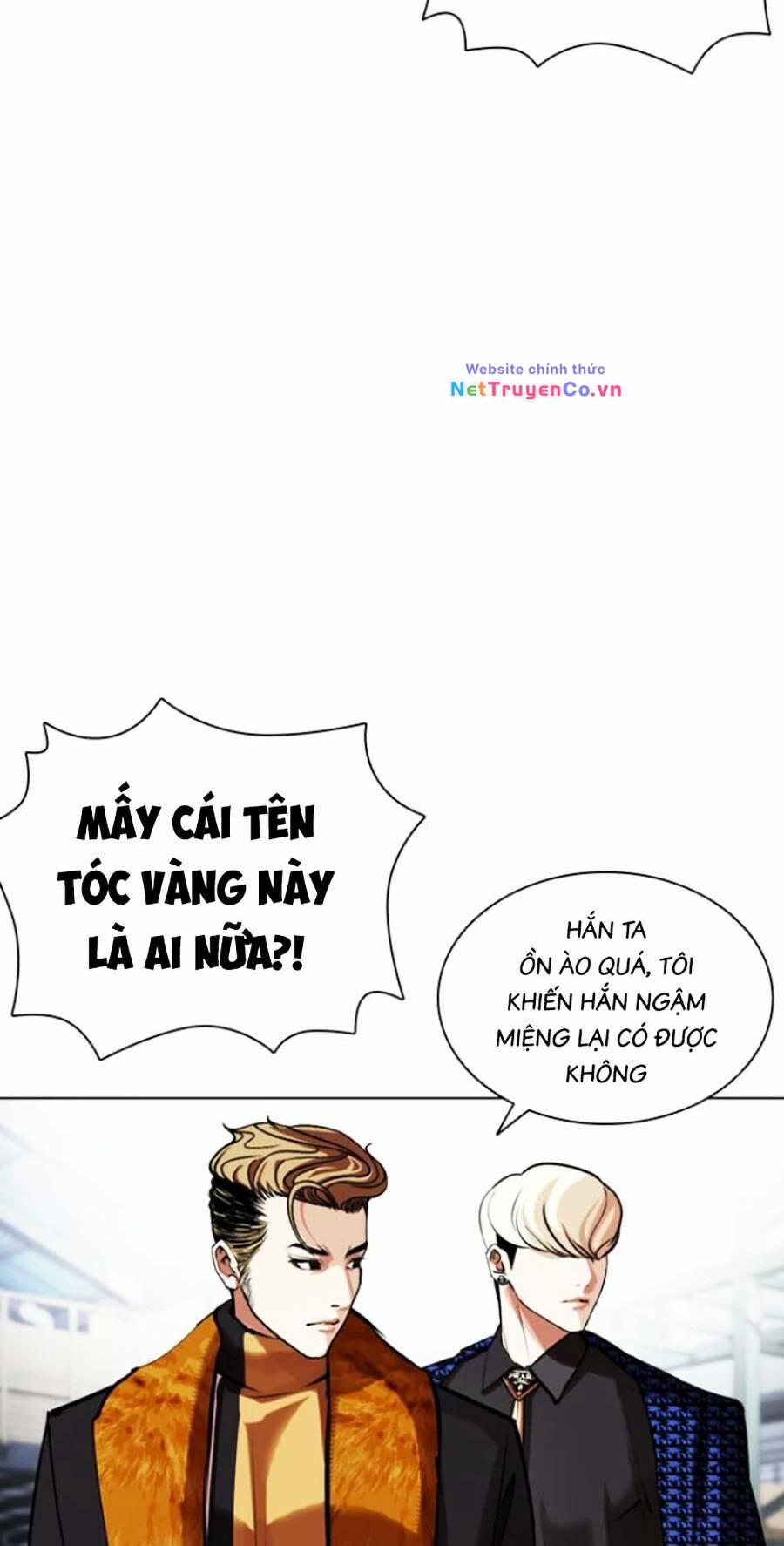 Chapter 444 - Trang 96