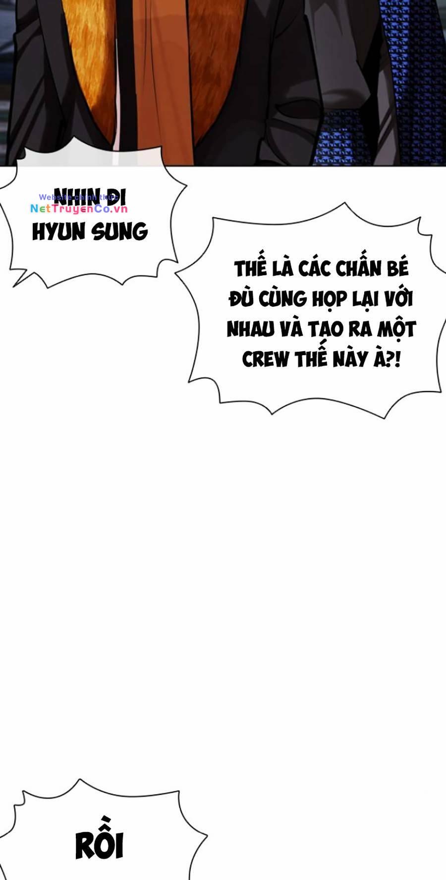 Chapter 444 - Trang 97