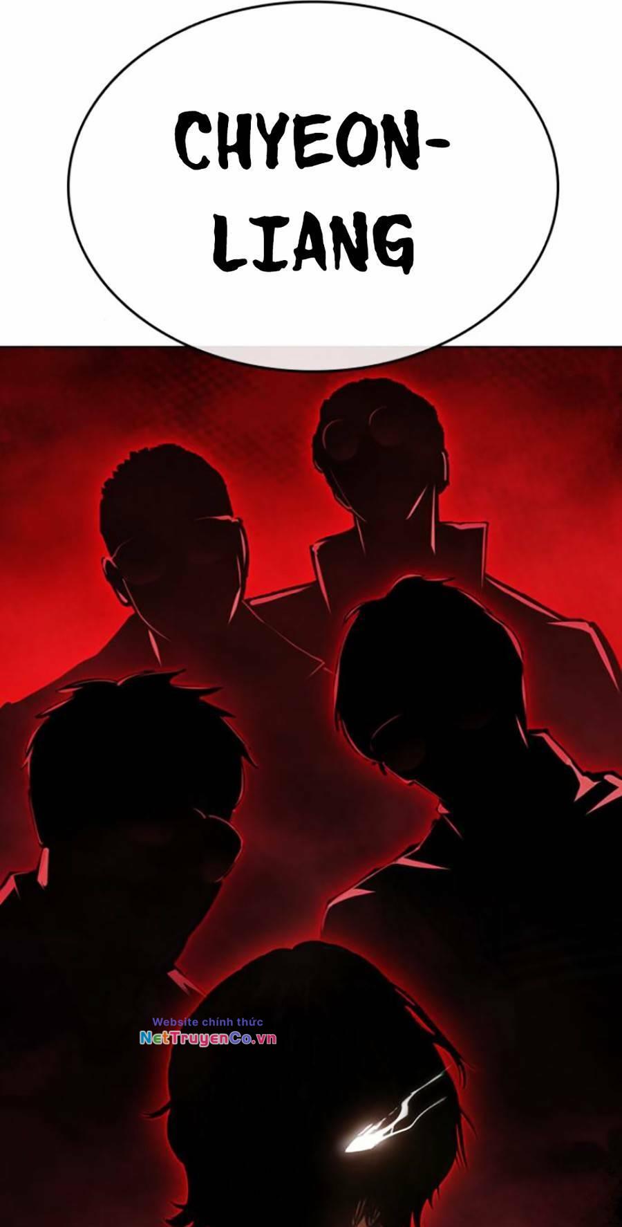Chapter 444 - Trang 99