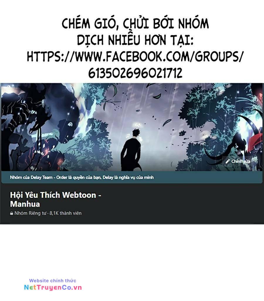 Chapter 445 - Trang 1