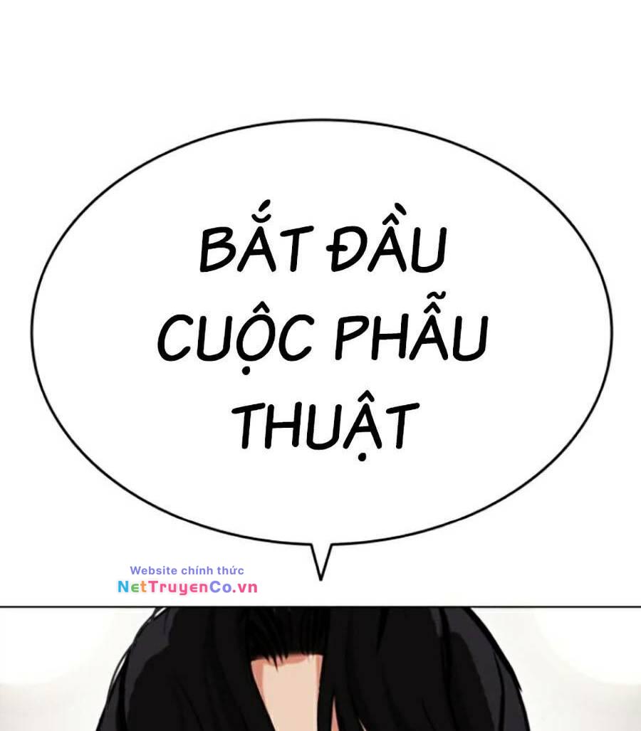 Chapter 445 - Trang 2