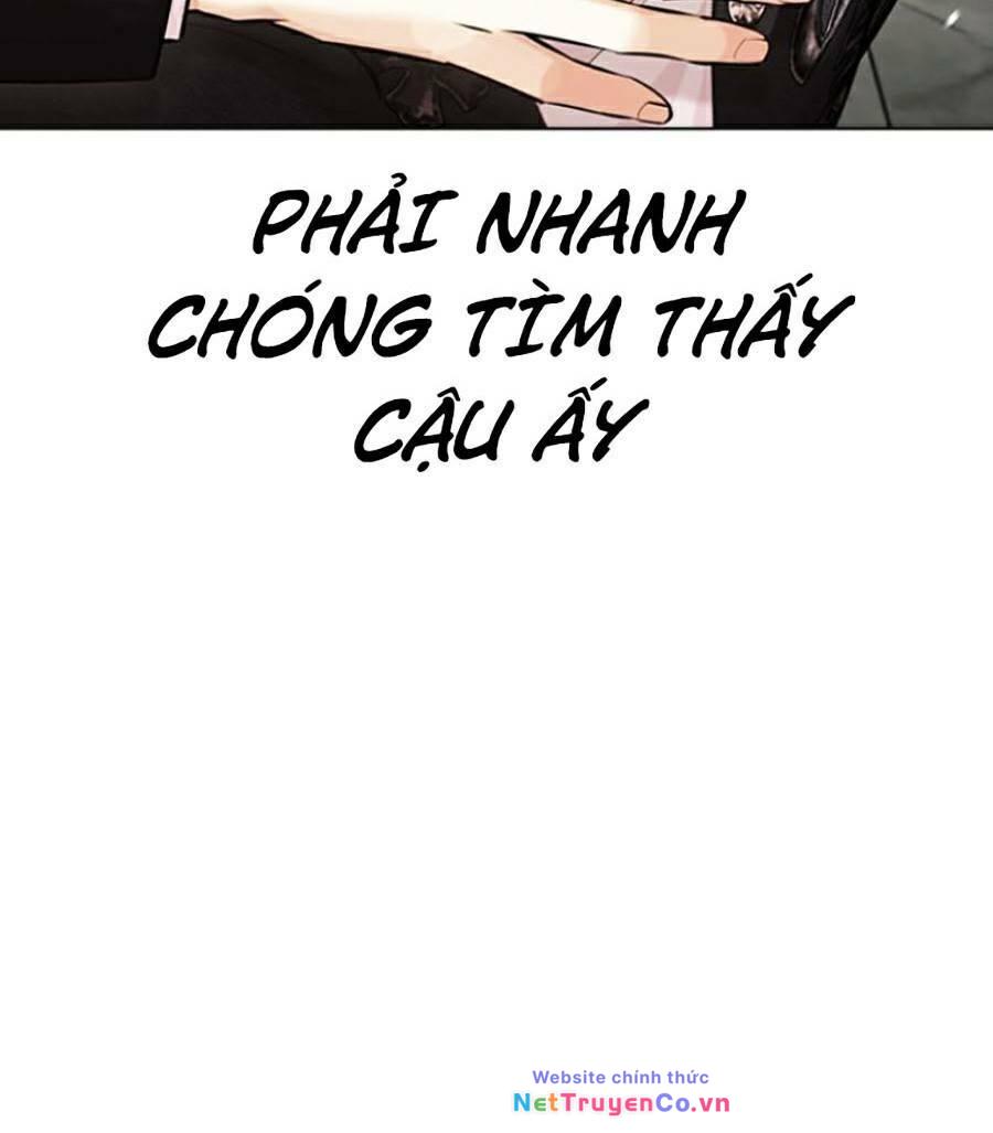 Chapter 445 - Trang 11