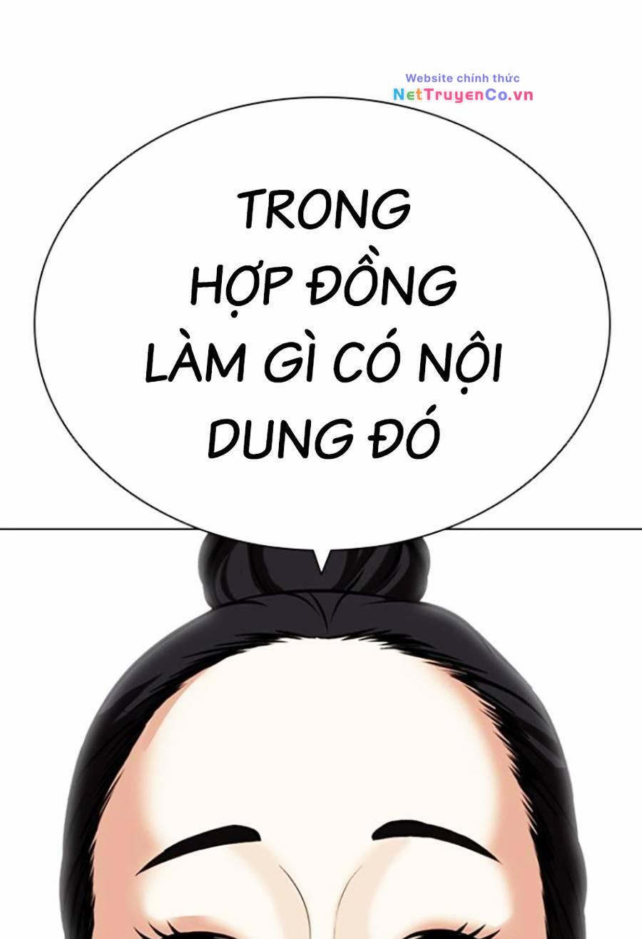 Chapter 445 - Trang 101