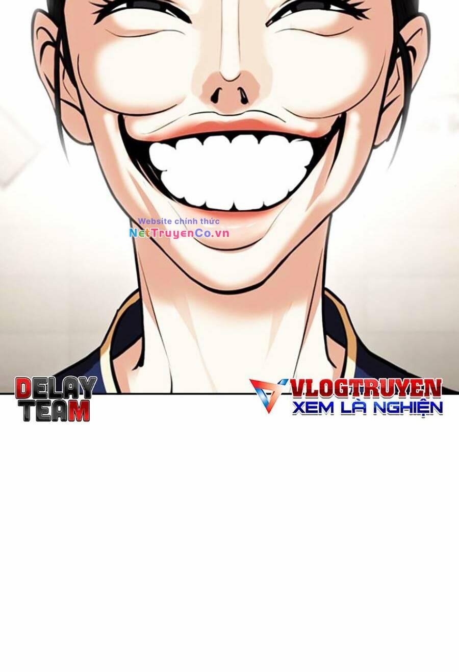 Chapter 445 - Trang 102