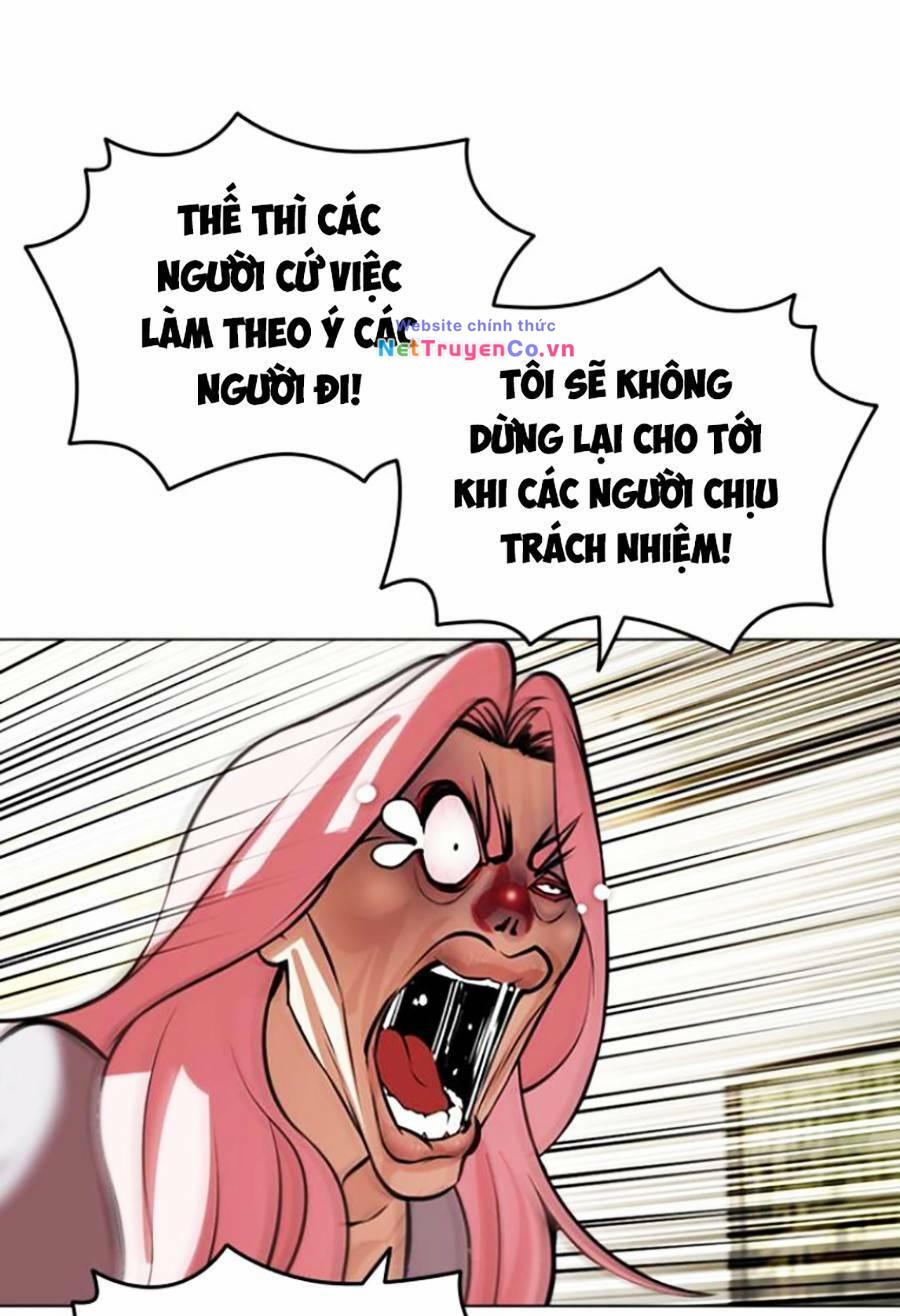 Chapter 445 - Trang 103