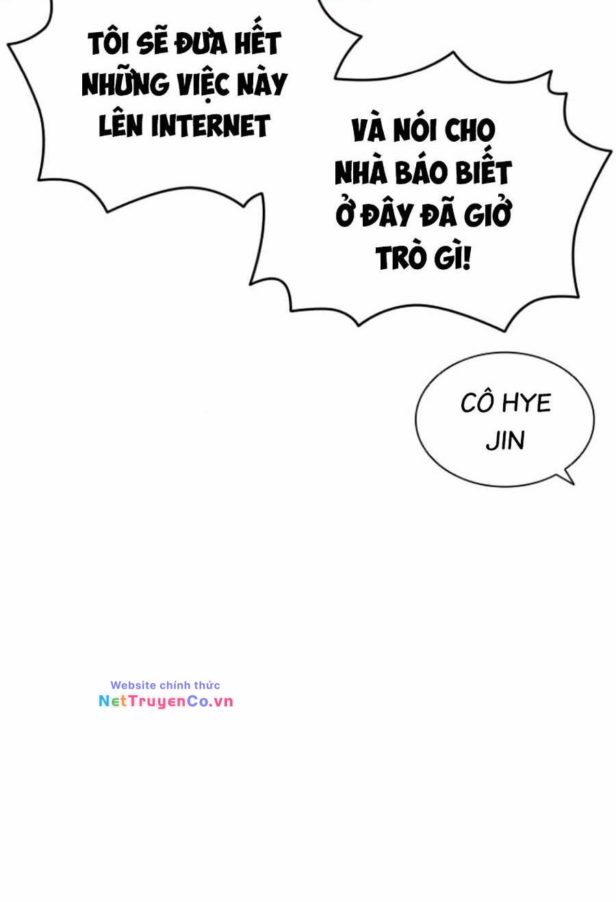 Chapter 445 - Trang 104