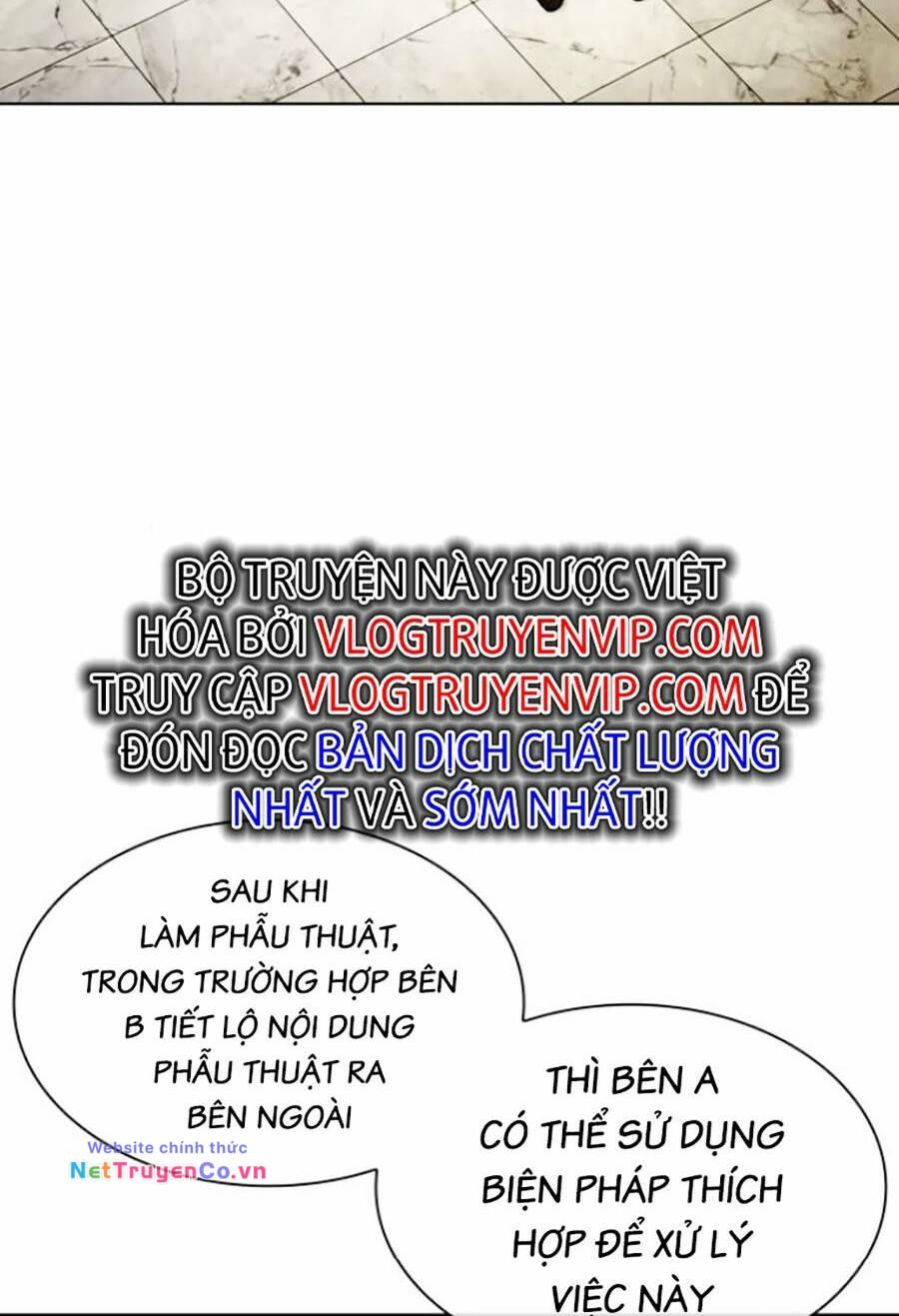 Chapter 445 - Trang 106