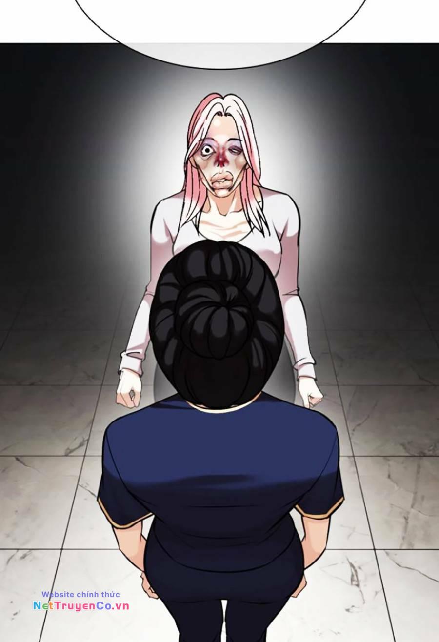 Chapter 445 - Trang 109