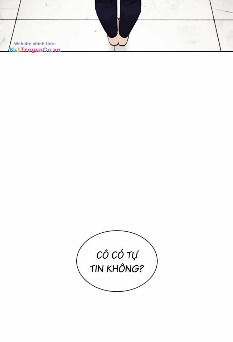 Chapter 445 - Trang 110