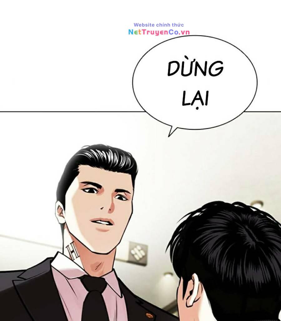 Chapter 445 - Trang 12