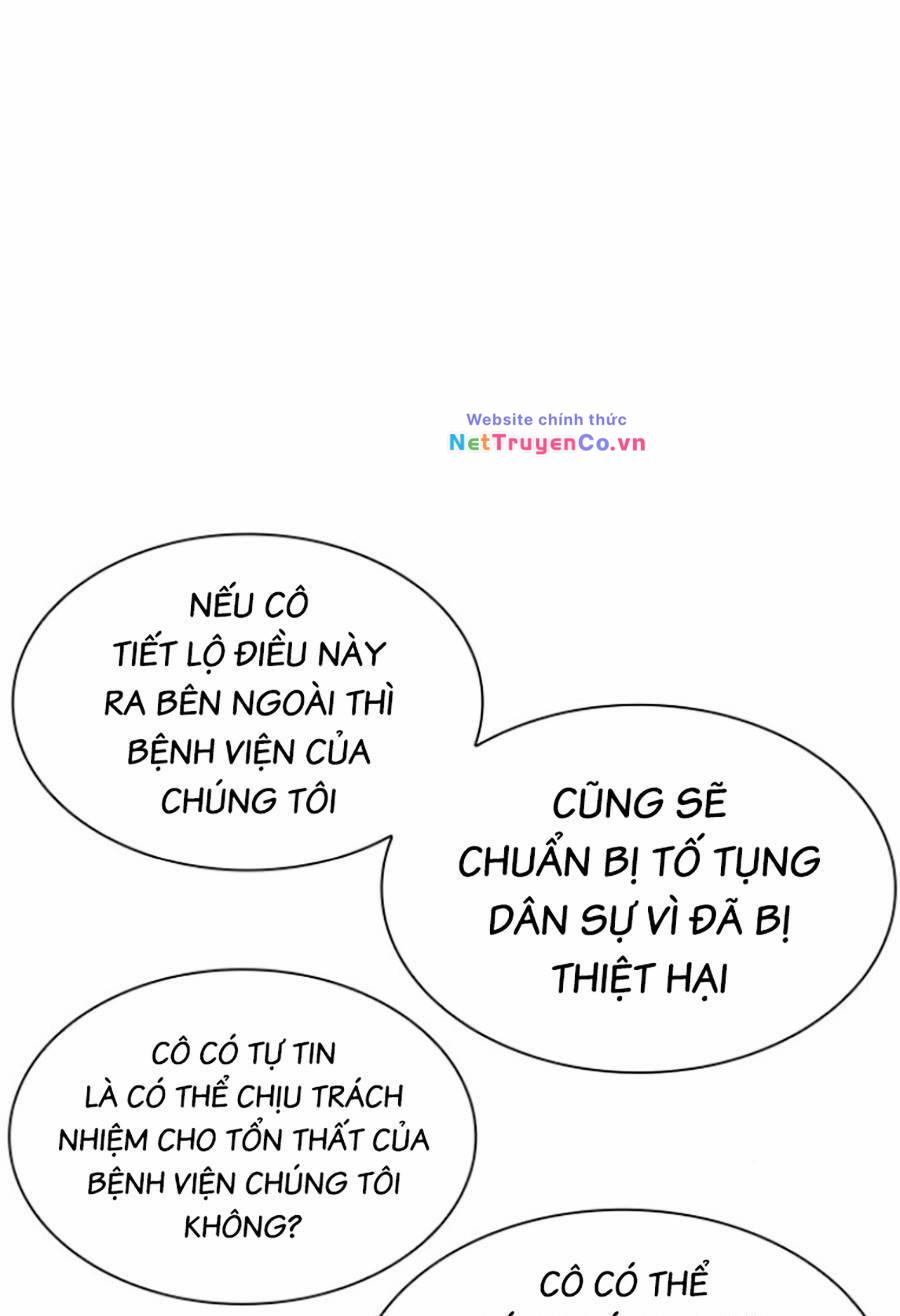 Chapter 445 - Trang 111