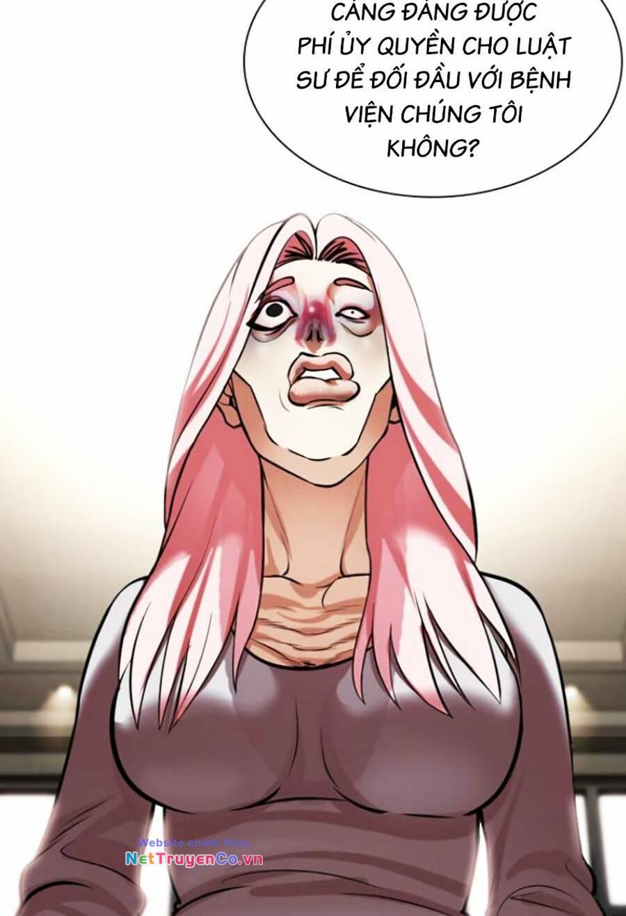 Chapter 445 - Trang 112