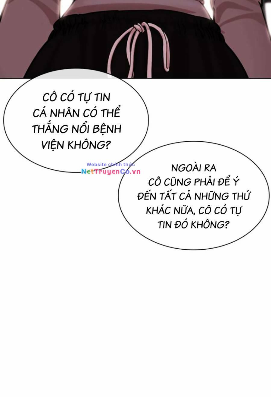 Chapter 445 - Trang 113