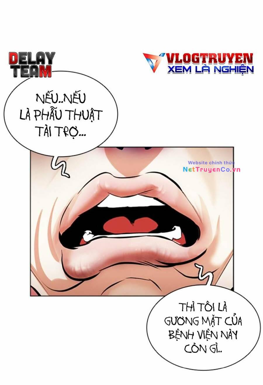 Chapter 445 - Trang 114