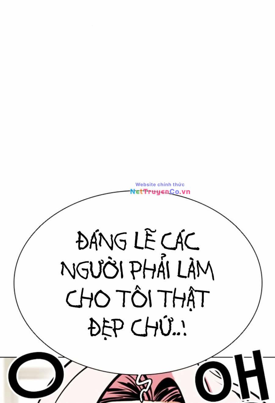Chapter 445 - Trang 115