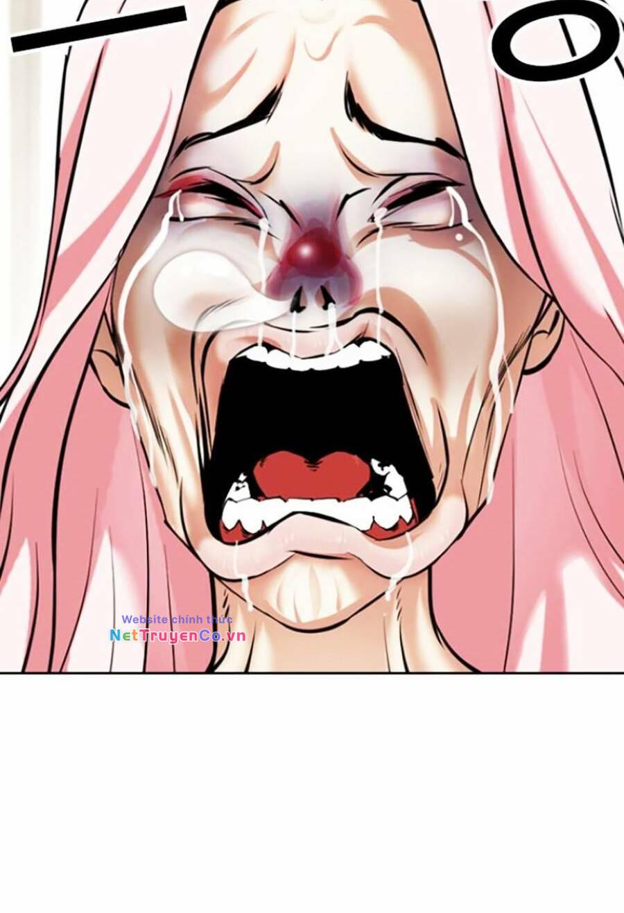 Chapter 445 - Trang 116