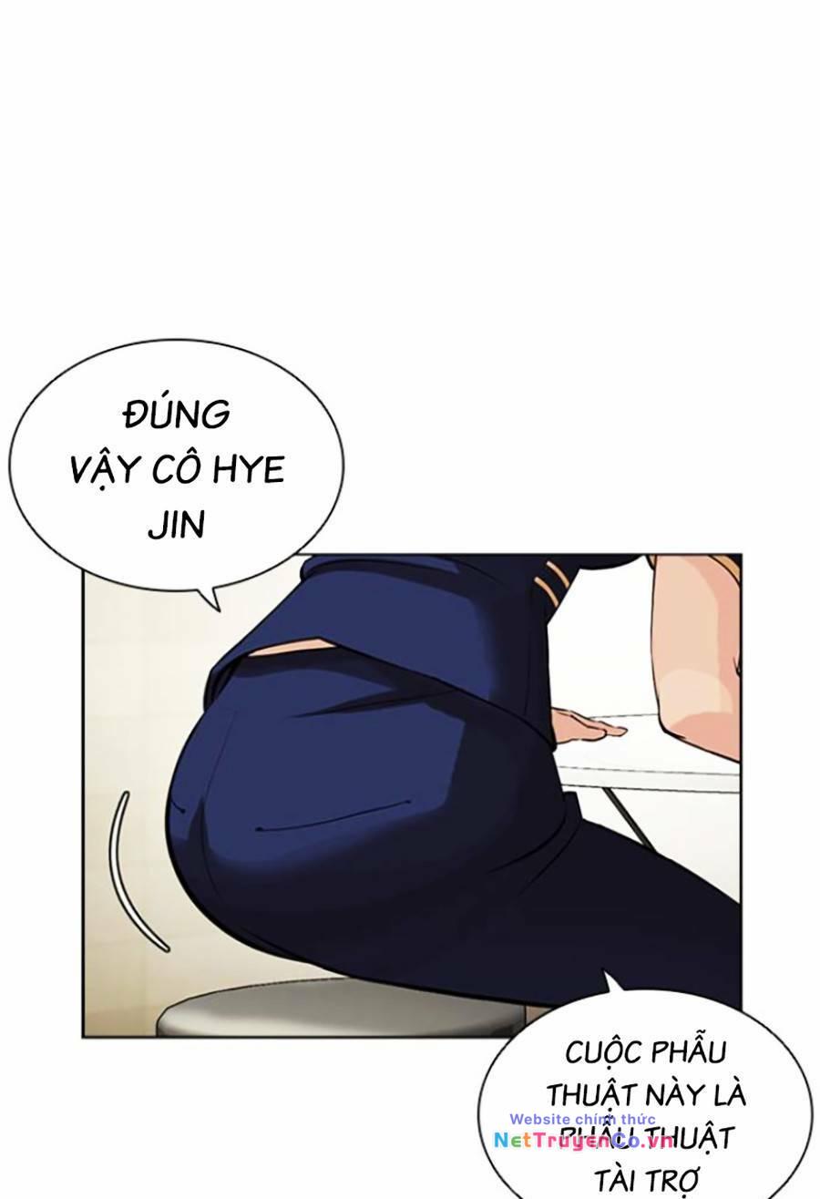 Chapter 445 - Trang 117