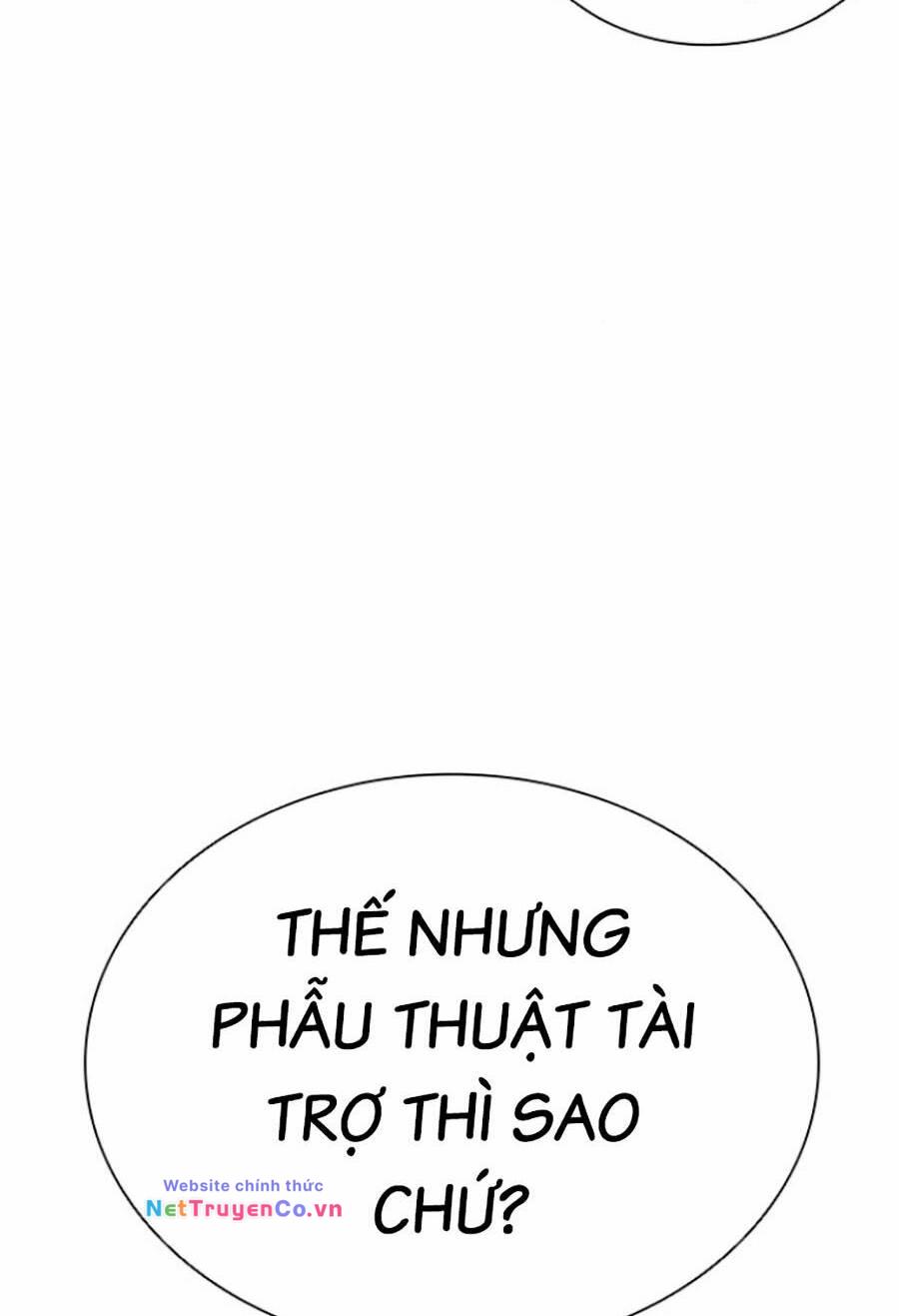 Chapter 445 - Trang 118