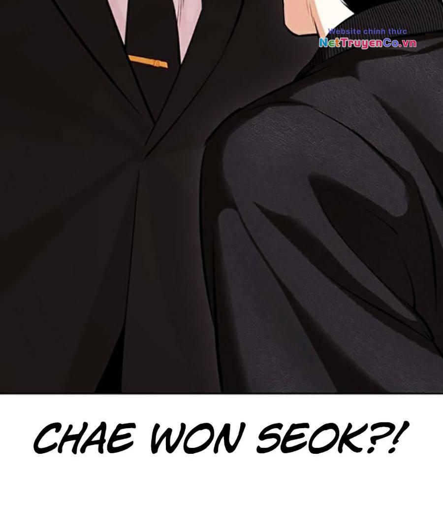 Chapter 445 - Trang 13
