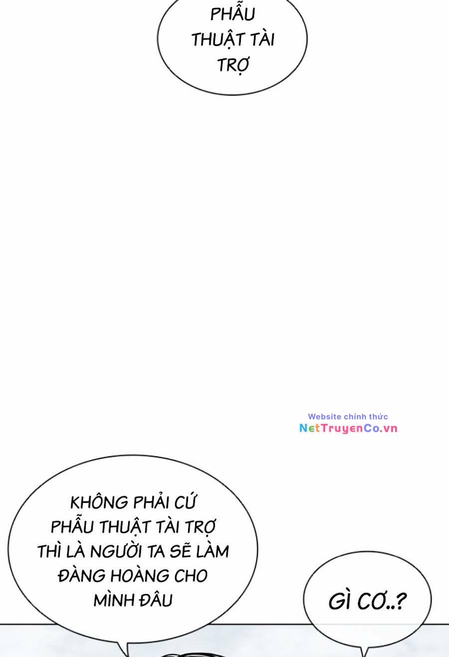 Chapter 445 - Trang 121