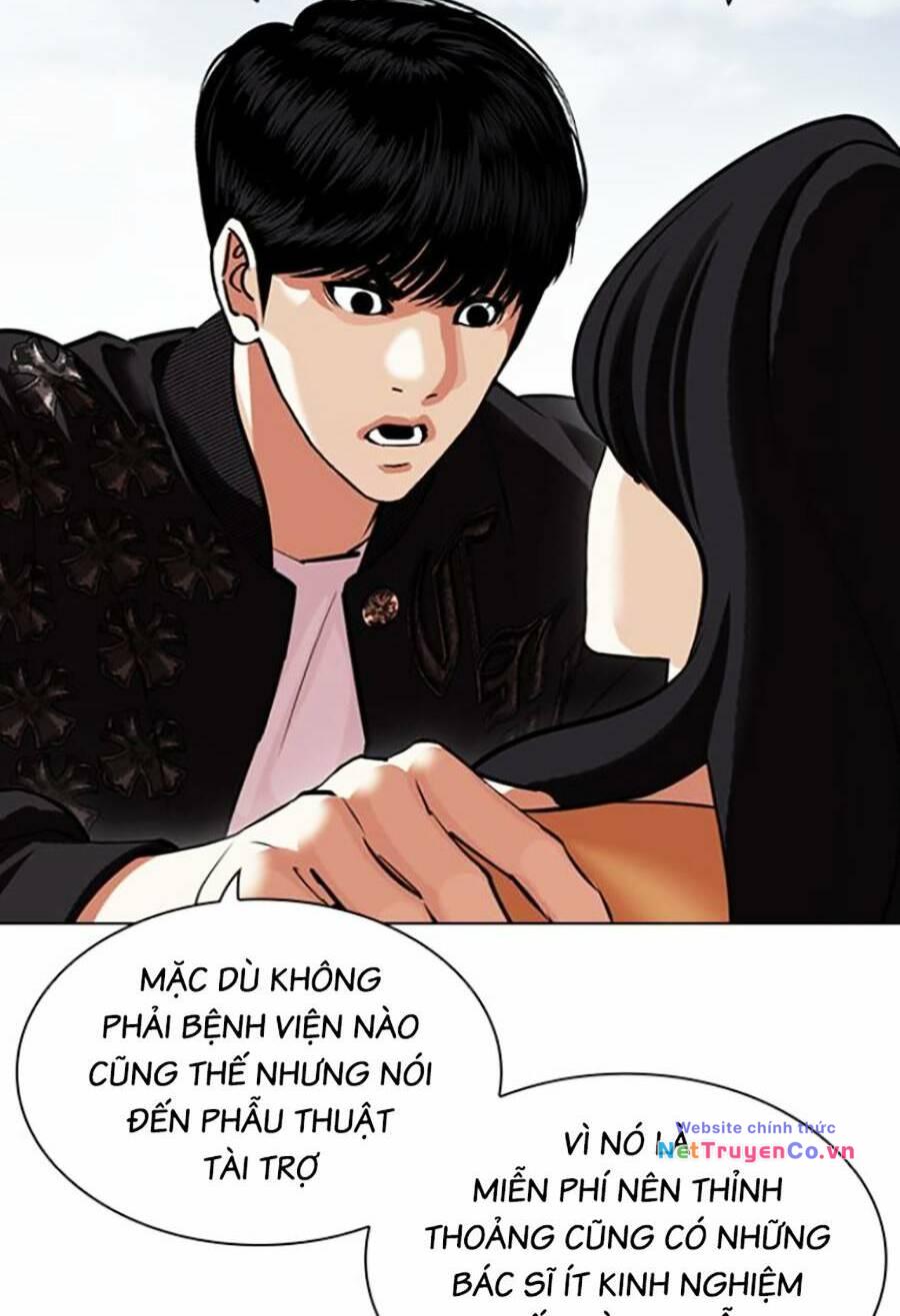 Chapter 445 - Trang 122