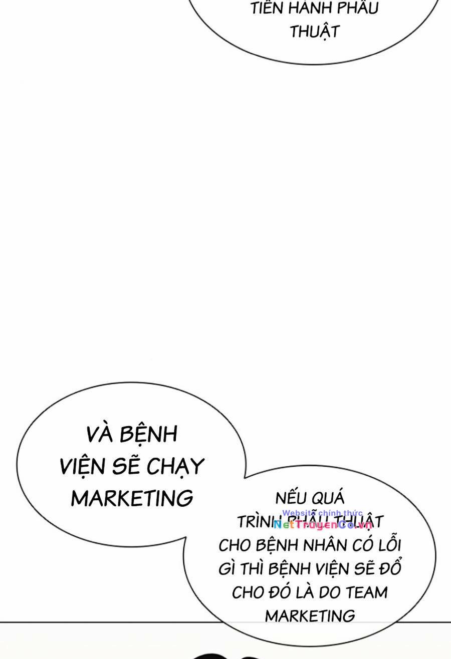 Chapter 445 - Trang 123