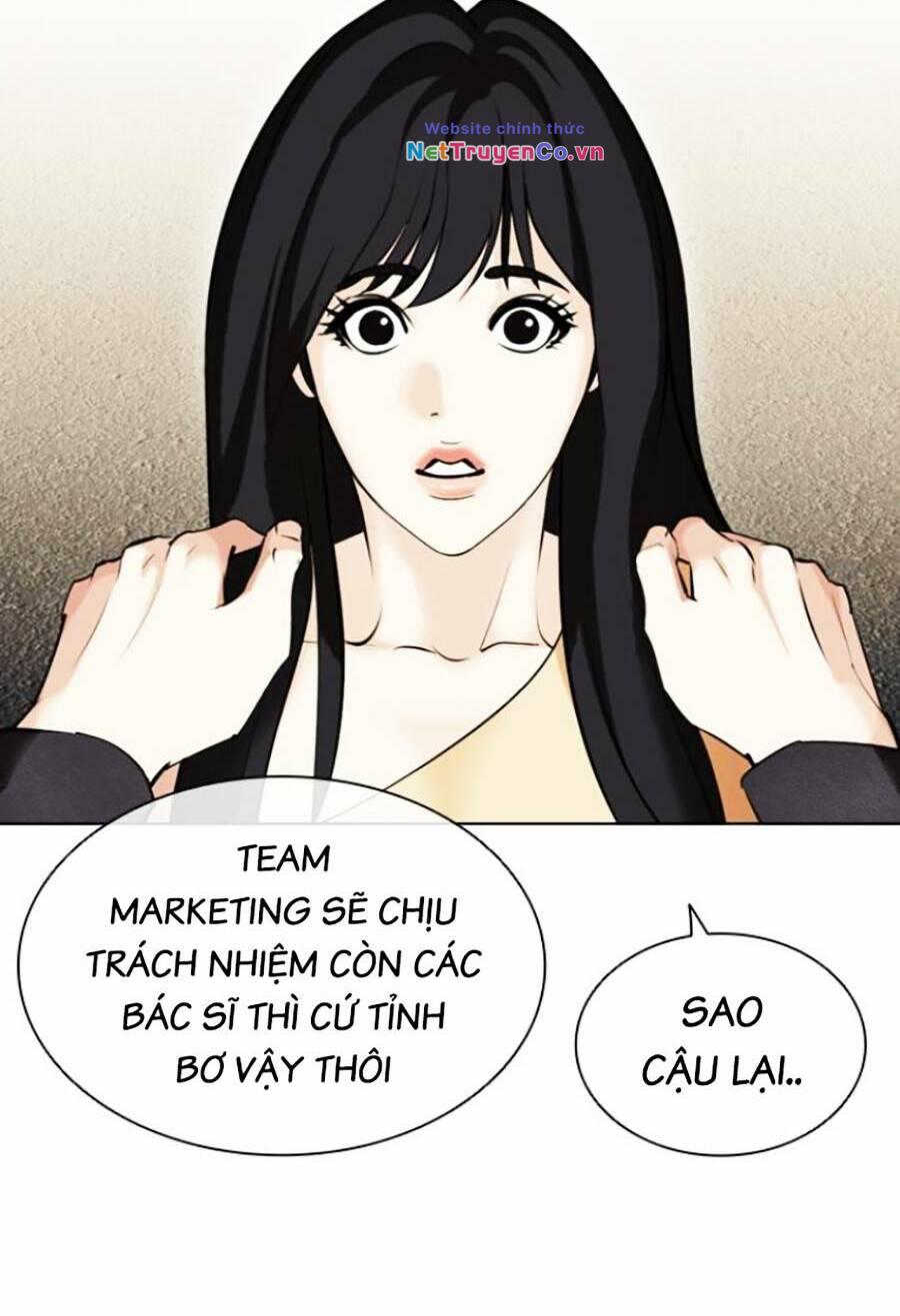 Chapter 445 - Trang 124