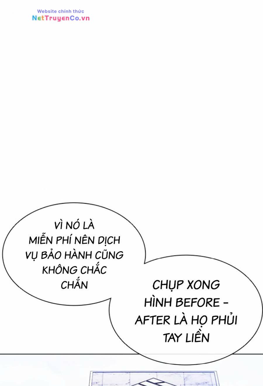 Chapter 445 - Trang 125