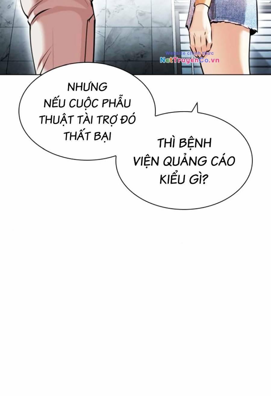Chapter 445 - Trang 127