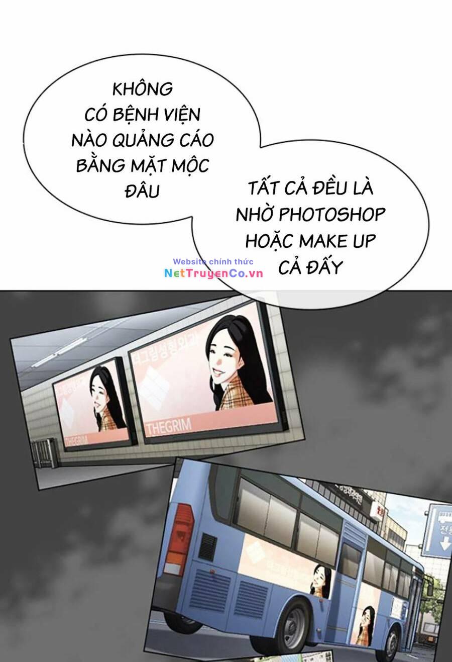 Chapter 445 - Trang 128