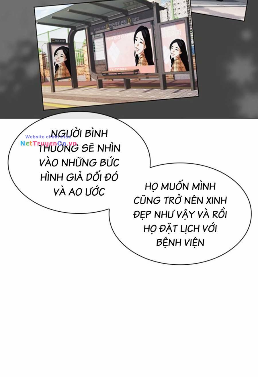 Chapter 445 - Trang 129