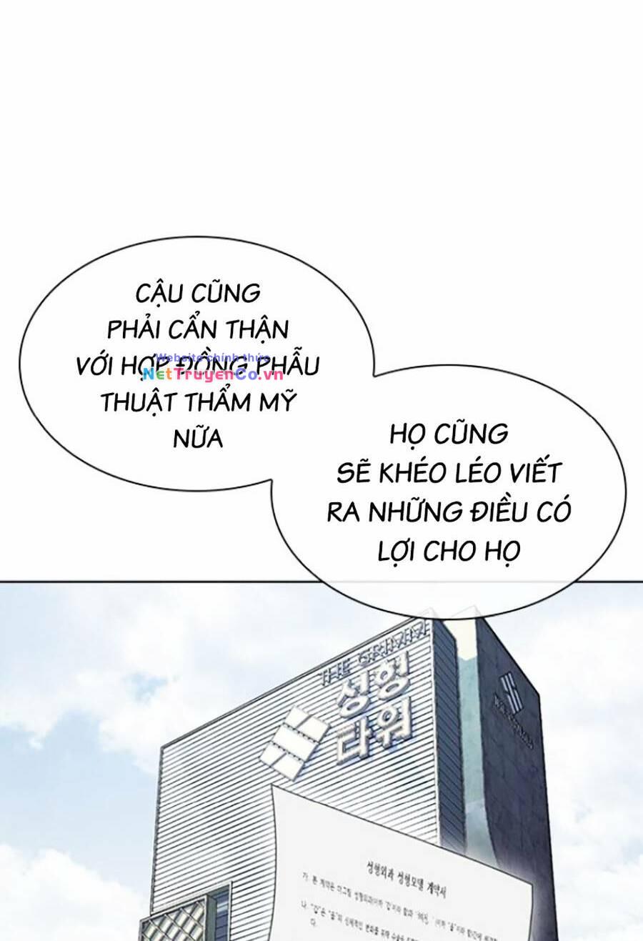Chapter 445 - Trang 130