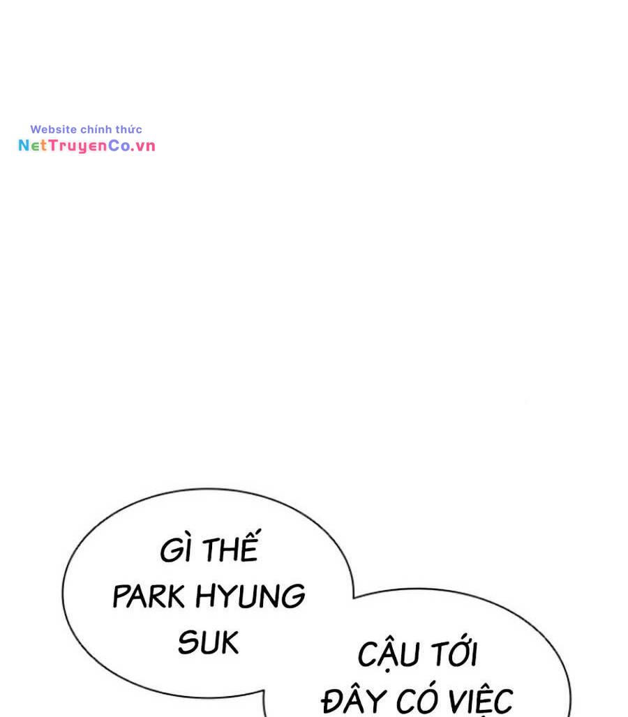Chapter 445 - Trang 14