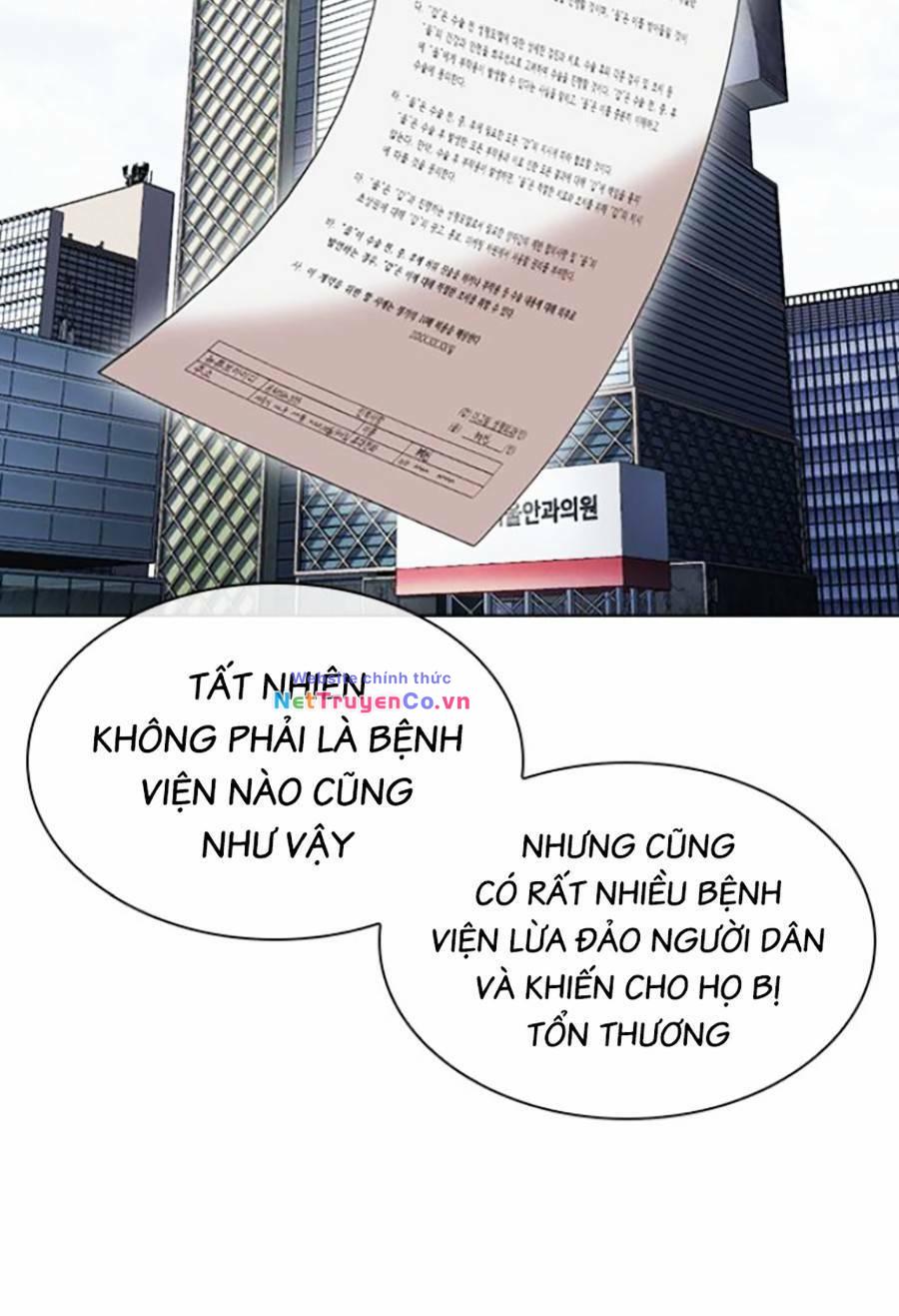 Chapter 445 - Trang 131