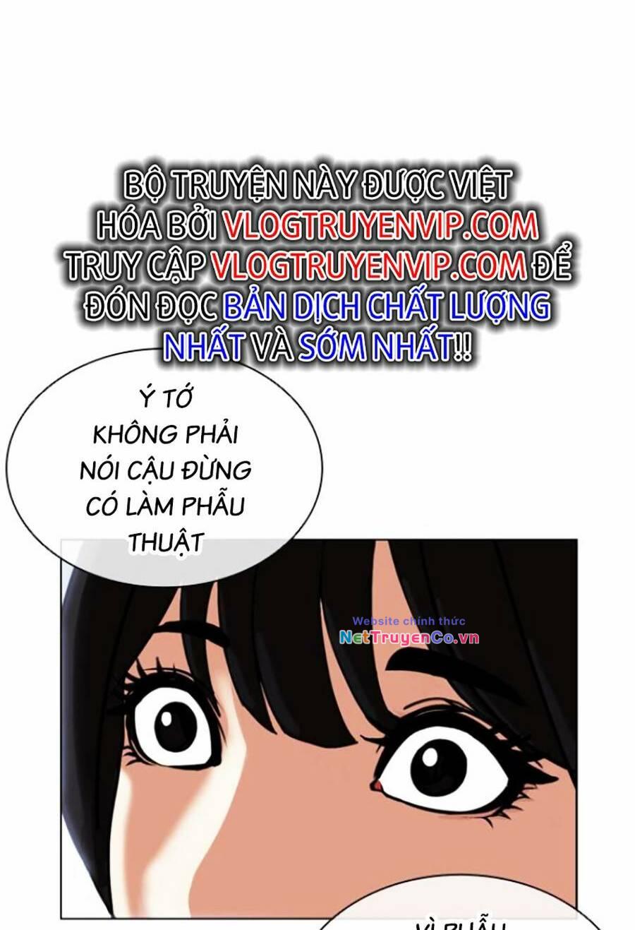 Chapter 445 - Trang 132