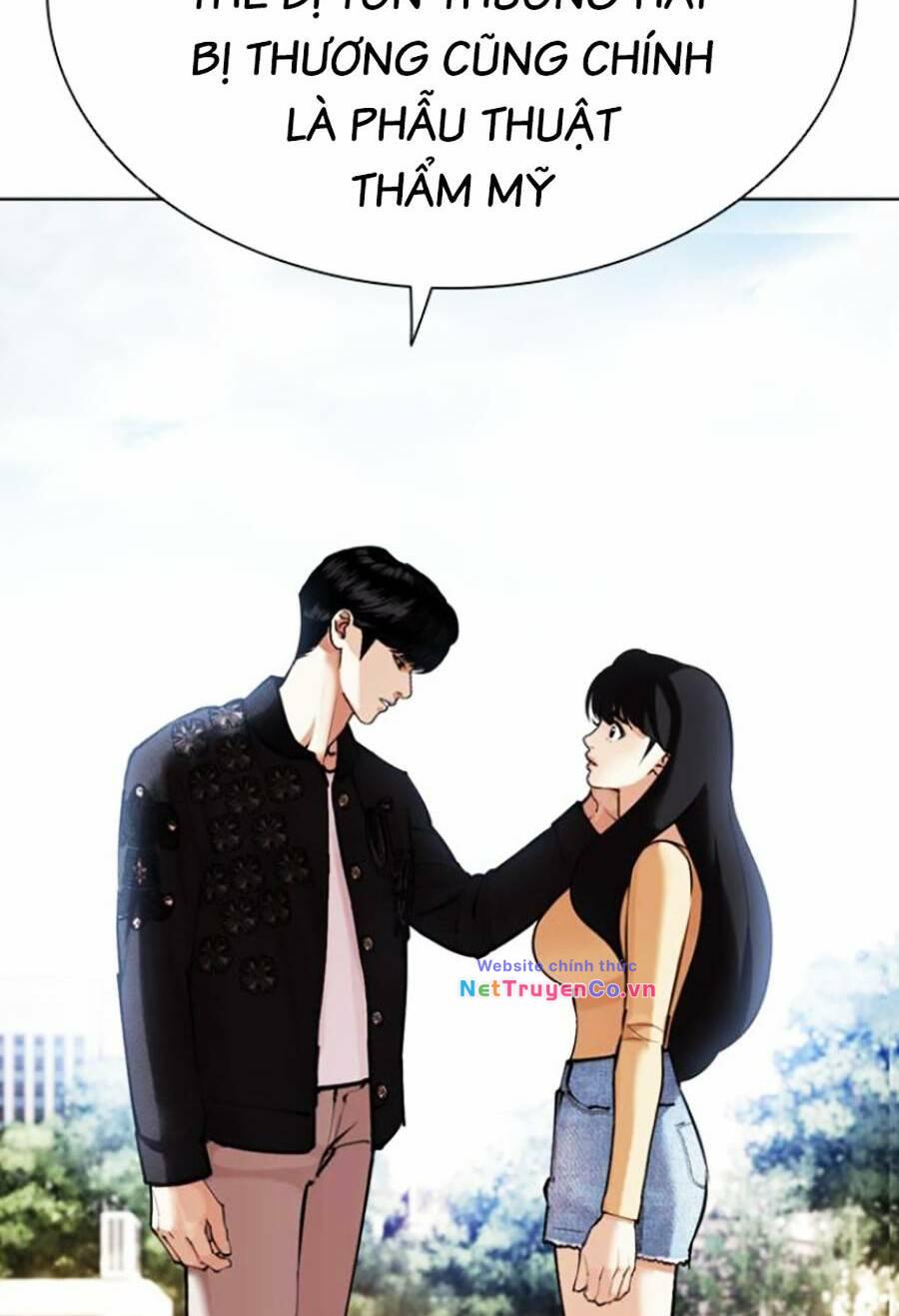 Chapter 445 - Trang 134