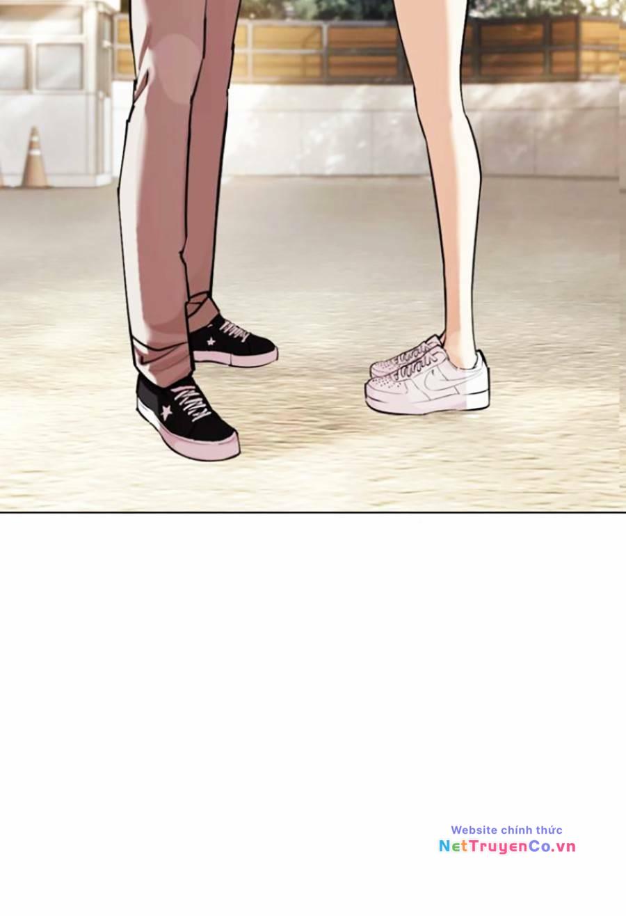 Chapter 445 - Trang 135