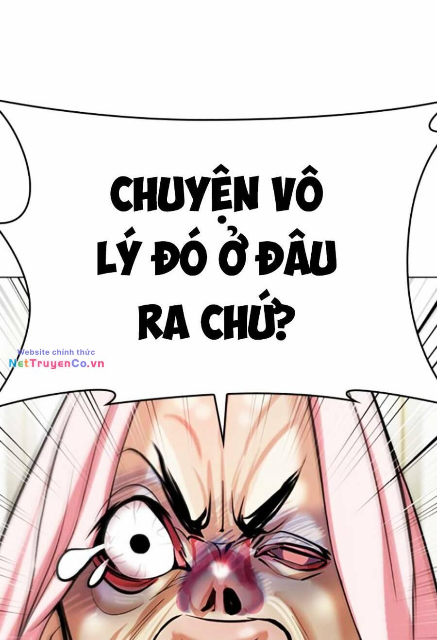 Chapter 445 - Trang 136