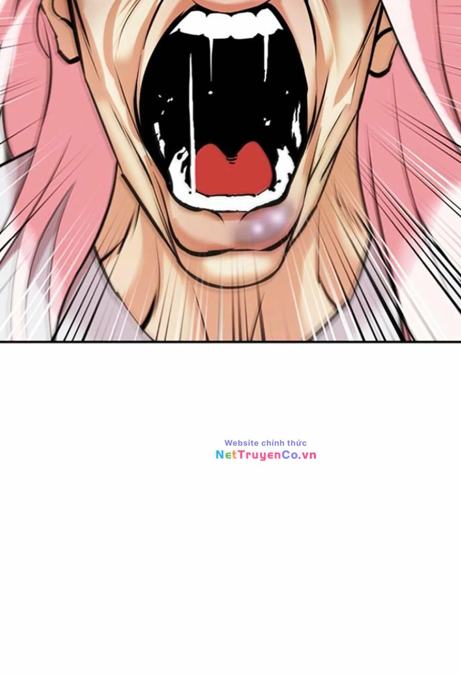 Chapter 445 - Trang 137